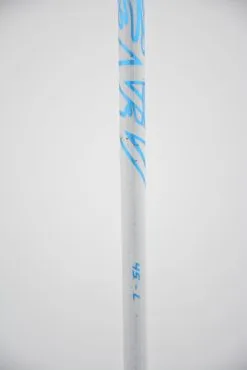 GolfRoots Women's TaylorMade SIM2 Max 5 Wood W Flex 11 GolfRoots Women's TaylorMade SIM2 Max 5 Wood W Flex -Men's CLUBS Shop 27B8D219 653C 451F B208 C1F9C1A6A335 1 201 a