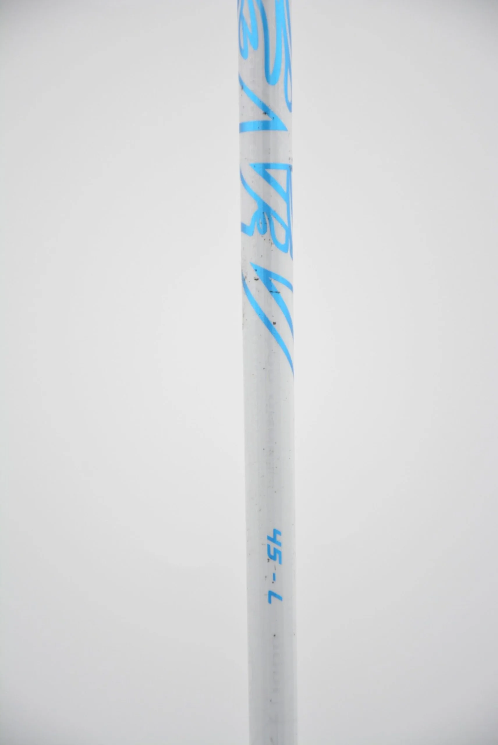 GolfRoots Women's TaylorMade SIM2 Max 5 Wood W Flex 6 GolfRoots Women's TaylorMade SIM2 Max 5 Wood W Flex - Image 4