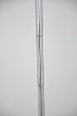 GolfRoots Spalding Pacesetter 35in -Men's CLUBS Shop 27B9BE4A 7F2C 4D02 A40E 635D9FA4503E