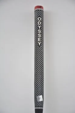 GolfRoots Odyssey Black Series Tour Design #5 34" -Men's CLUBS Shop 27D231AA E9F6 457C 90E1 158B557ACE5A