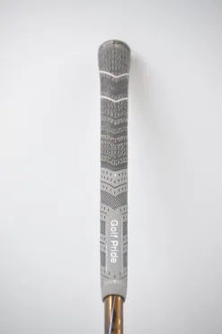 GolfRoots Lefty Ping G400 4 Hybrid S Flex 10 GolfRoots Lefty Ping G400 4 Hybrid S Flex -Men's CLUBS Shop 282FA042 5D3D 4541 8403 F6AAA35A955B