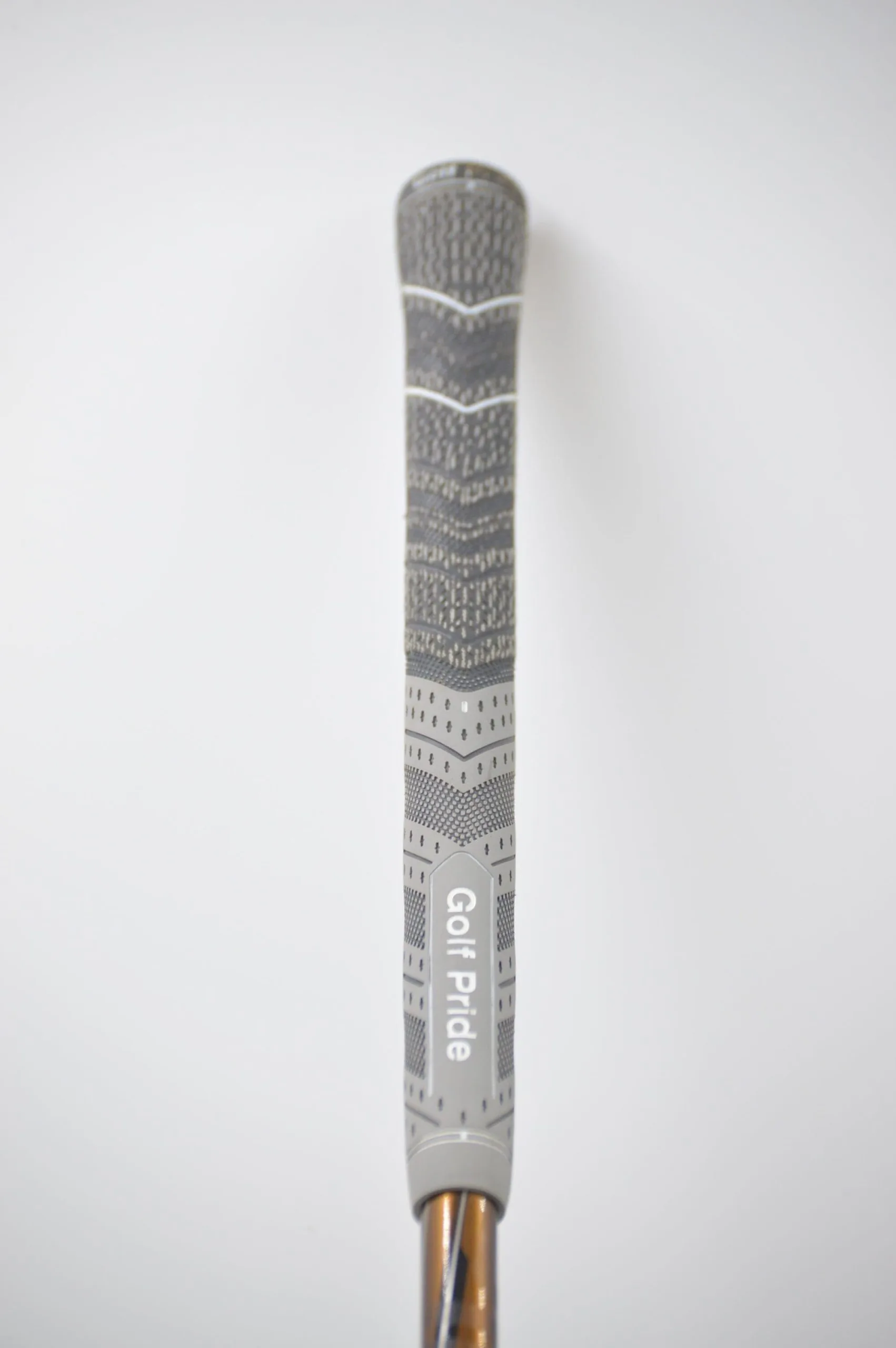 GolfRoots Lefty Ping G400 4 Hybrid S Flex 6 GolfRoots Lefty Ping G400 4 Hybrid S Flex - Image 4