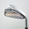 GolfRoots Cobra King F7 4-7, 9-GW Iron Set Variable Flex 2 GolfRoots Cobra King F7 4-7, 9-GW Iron Set Variable Flex -Men's CLUBS Shop 283C13AC 9475 4E4C 85B5 AB32EB613EBB