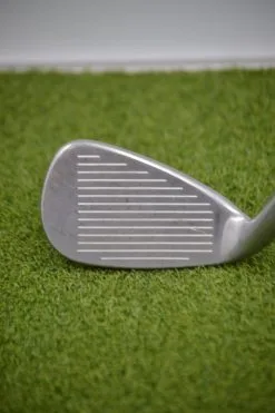 GolfRoots Cobra Baffler XL 8 Iron R Flex -Men's CLUBS Shop 2854DC3E 05D9 4EFE 971B EF4BBD6C9ADD