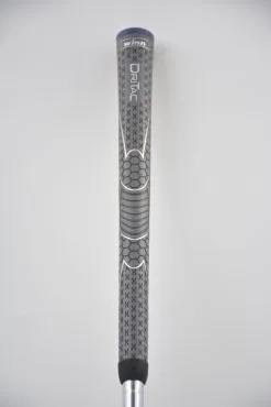 GolfRoots Titleist DCI 990 9 Iron S Flex -Men's CLUBS Shop 285AEBEF DEA3 49B5 B1C5 7021F7564B60