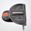 GolfRoots Odyssey O-Works 2-Ball 35in -Men's CLUBS Shop 28857D1B 9851 4431 B655 768F33354BE3 1 105 c
