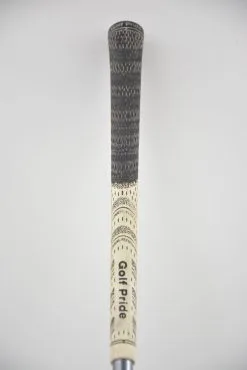 GolfRoots Cobra Max Offset 4 Hybrid R Flex 11 GolfRoots Cobra Max Offset 4 Hybrid R Flex -Men's CLUBS Shop 28870309 048F 4E75 8544 E4AD11A820E9