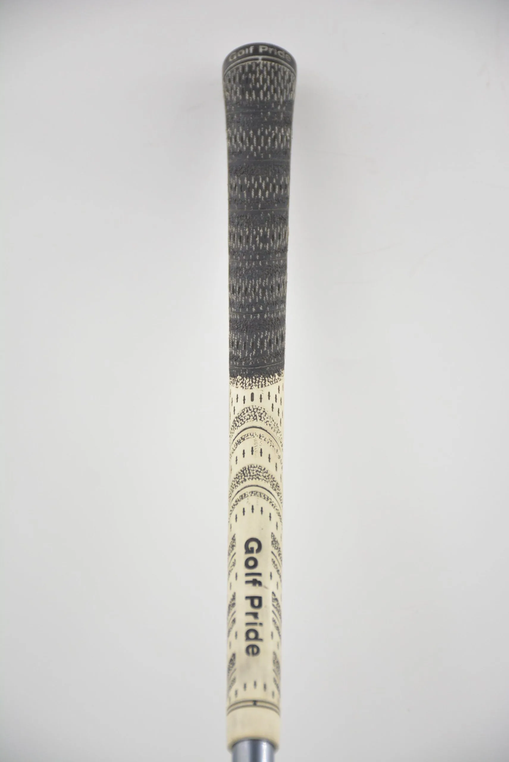 GolfRoots Cobra Max Offset 4 Hybrid R Flex 7 GolfRoots Cobra Max Offset 4 Hybrid R Flex - Image 5