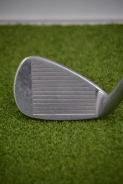 GolfRoots Women's Adams Adams Idea A7 OS Hybrid 9 Iron W Flex -Men's CLUBS Shop 28878C8A 5FE7 4B78 AA62 3D4544D7C449