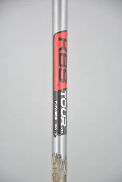 GolfRoots Callaway Apex Forged 8 Iron S Flex -Men's CLUBS Shop 28937264 ACF0 4F3A 8857 B86558893188