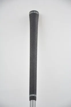 GolfRoots TaylorMade RBZ Max 9 Iron SR Flex -Men's CLUBS Shop 28D2F96D 18E5 4DD3 A144 8EB2034D2EEC