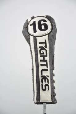 GolfRoots Adams Tight Lies 16 Degree Wood S Flex -Men's CLUBS Shop 28DD8C1C 97C0 4736 9421 6E9073AD663F 1 201 a