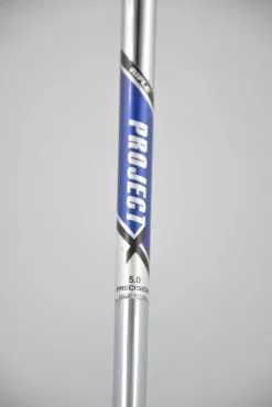 GolfRoots Mizuno MP-52 5 Iron R Flex -Men's CLUBS Shop 28E7E946 6A31 4921 AF3C 4B02EFDC891F