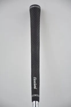 GolfRoots Cleveland CG12 Zip Groove 56 Degree Wedge Wedge Flex -Men's CLUBS Shop 28ED92D7 0797 421A 87E8 D41377D98E48