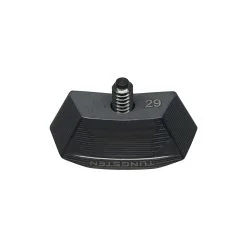 Ping (Aftermarket) HEAD WEIGHT FITS PING G425 DRIVER -Men's CLUBS Shop 29