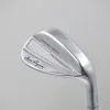 GolfRoots Ben Hogan Equalizer 56 Degree Wedge R Flex -Men's CLUBS Shop 29070B66 EE60 42B0 BA88 3D3360FD2E1E