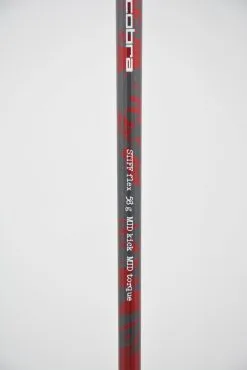 GolfRoots Cobra Baffler 3 Hybrid S Flex 10 GolfRoots Cobra Baffler 3 Hybrid S Flex -Men's CLUBS Shop 290B860B C709 493F B2FD 54116F55BEC9