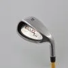 GolfRoots Zevo ZV3 PW Wedge R Flex 1 GolfRoots Zevo ZV3 PW Wedge R Flex -Men's CLUBS Shop 29603AC5 0E34 4448 B7D5 F0540531F0E0