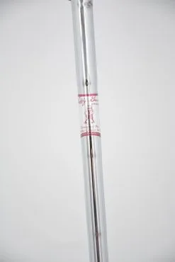 GolfRoots Bobby Grace AMG Fat Lady 31in -Men's CLUBS Shop 299B42C2 71A5 4892 860A F30305E47A27