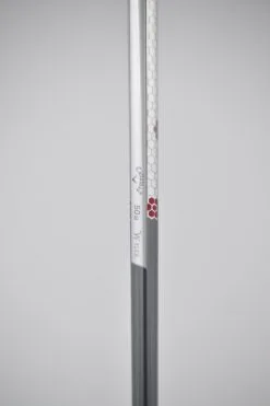 GolfRoots Women's Callaway RAZR X Black Fairway 9 Wood W Flex 10 GolfRoots Women's Callaway RAZR X Black Fairway 9 Wood W Flex -Men's CLUBS Shop 29C6DD7B 6AA4 426E 97C1 78D63FE3F42E