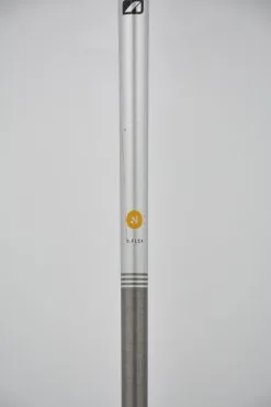 GolfRoots TaylorMade M3 6 Iron S Flex -Men's CLUBS Shop 29CAB859 E1C5 4404 BF59 C6C4D6602C98