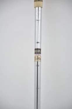 GolfRoots Titleist Vokey 60-04 Spin Milled 60 Degree Wedge Wedge Flex -Men's CLUBS Shop 29E114F2 4B70 48B7 AB61 60C3F100B9DF