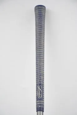 GolfRoots Ping G2 W Iron R Flex -Men's CLUBS Shop 29F657CD EC30 43CA 8963 48CA1F0DE86C