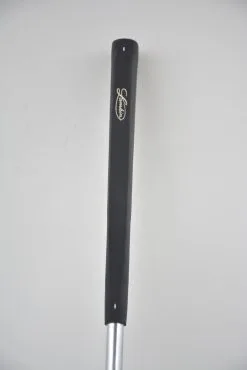 GolfRoots Ping B60 36in -Men's CLUBS Shop 2A1514DF A0FA 4F69 8F8C 72B87F06B46D