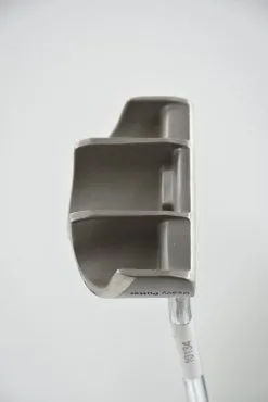 GolfRoots Boccieri D3-DF Heavy 35"