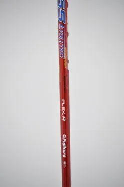 GolfRoots Callaway XR 16 10.5 Degree Driver A Flex 11 GolfRoots Callaway XR 16 10.5 Degree Driver A Flex -Men's CLUBS Shop 2A39BC96 6079 44F9 ABBE BDEE343C06E7