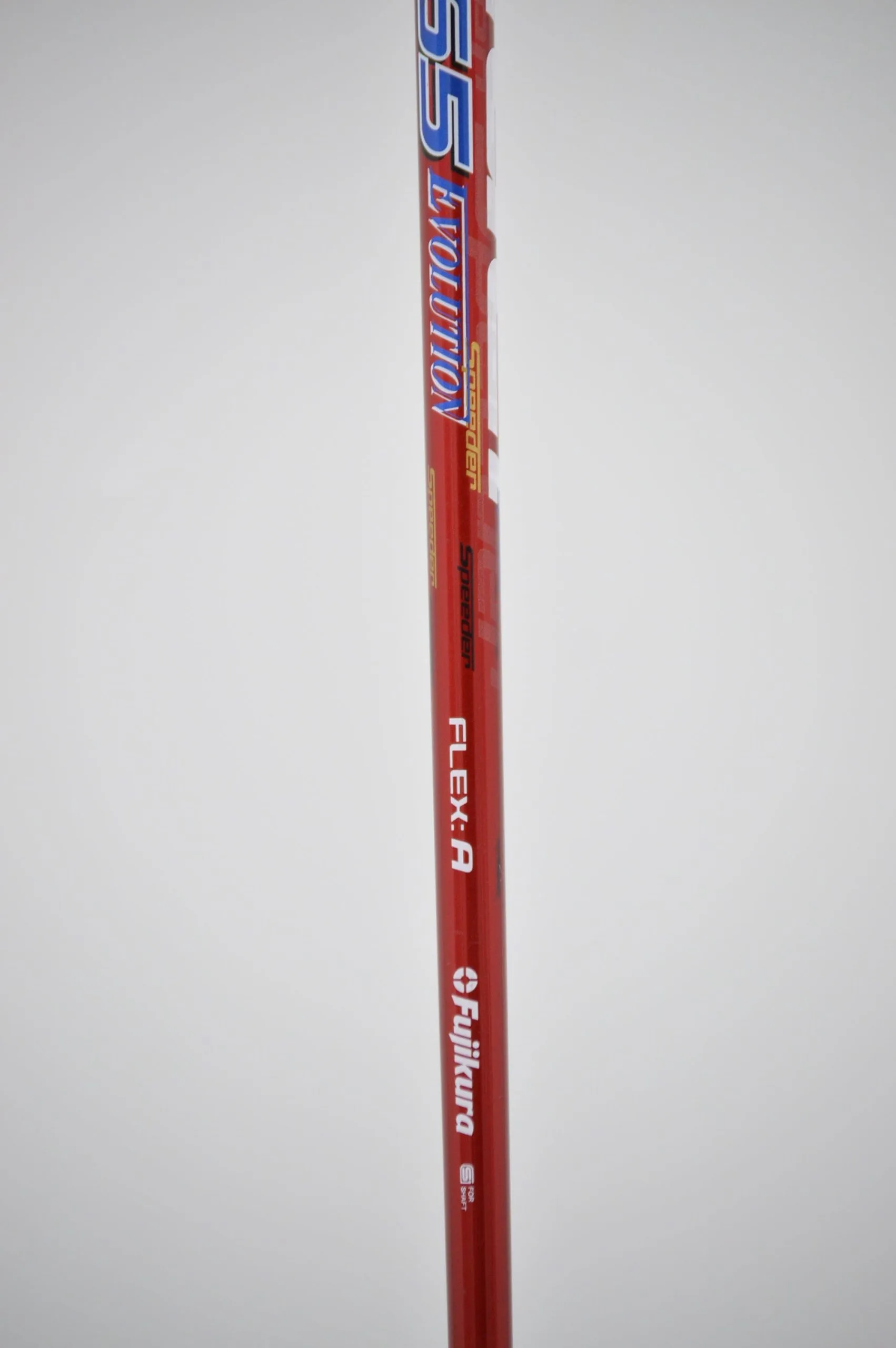 GolfRoots Callaway XR 16 10.5 Degree Driver A Flex 6 GolfRoots Callaway XR 16 10.5 Degree Driver A Flex - Image 4