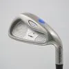 GolfRoots TaylorMade Rac OS 7 Iron S Flex 1 GolfRoots TaylorMade Rac OS 7 Iron S Flex -Men's CLUBS Shop 2AB03D81 6DC3 481A A361 16B226F616FB