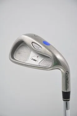 GolfRoots TaylorMade Rac OS 7 Iron S Flex