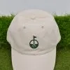 GolfRoots Hat -Men's CLUBS Shop 2AEE67AD 2E6E 4C01 A730 B258A8CF3EC3