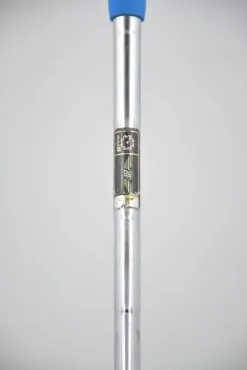 GolfRoots Lefty Titleist Vokey SM5 52 Degree Wedge Wedge Flex -Men's CLUBS Shop 2AFCA661 CAC9 446F A8E6 26D358EF37BD