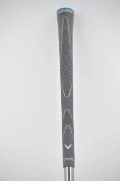 GolfRoots Women's Callaway Big Bertha 7 Iron W Flex -Men's CLUBS Shop 2B1A6085 527F 49E4 ABC9 D112D0DD103E