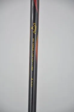 GolfRoots Callaway Diablo Edge PW Wedge SR Flex -Men's CLUBS Shop 2B2D5BA6 C6A0 49C9 9CCC 902509BD4525