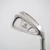GolfRoots TaylorMade 320 7 Iron R Flex -Men's CLUBS Shop 2B30B320 FED8 459E 8FEC 35495D38945A