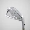 GolfRoots Mizuno MP-25 6 Iron R Flex -Men's CLUBS Shop 2B5B0D8D 7E73 4C05 9450 CEB4AD1208CA