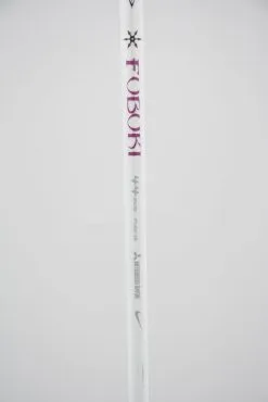 GolfRoots Women's Nike Vr-S Str8-Fit 12 Degree Driver W Flex 10 GolfRoots Women's Nike Vr-S Str8-Fit 12 Degree Driver W Flex -Men's CLUBS Shop 2B5F09D7 BE7D 4D9F AFC0 49BC201476B0