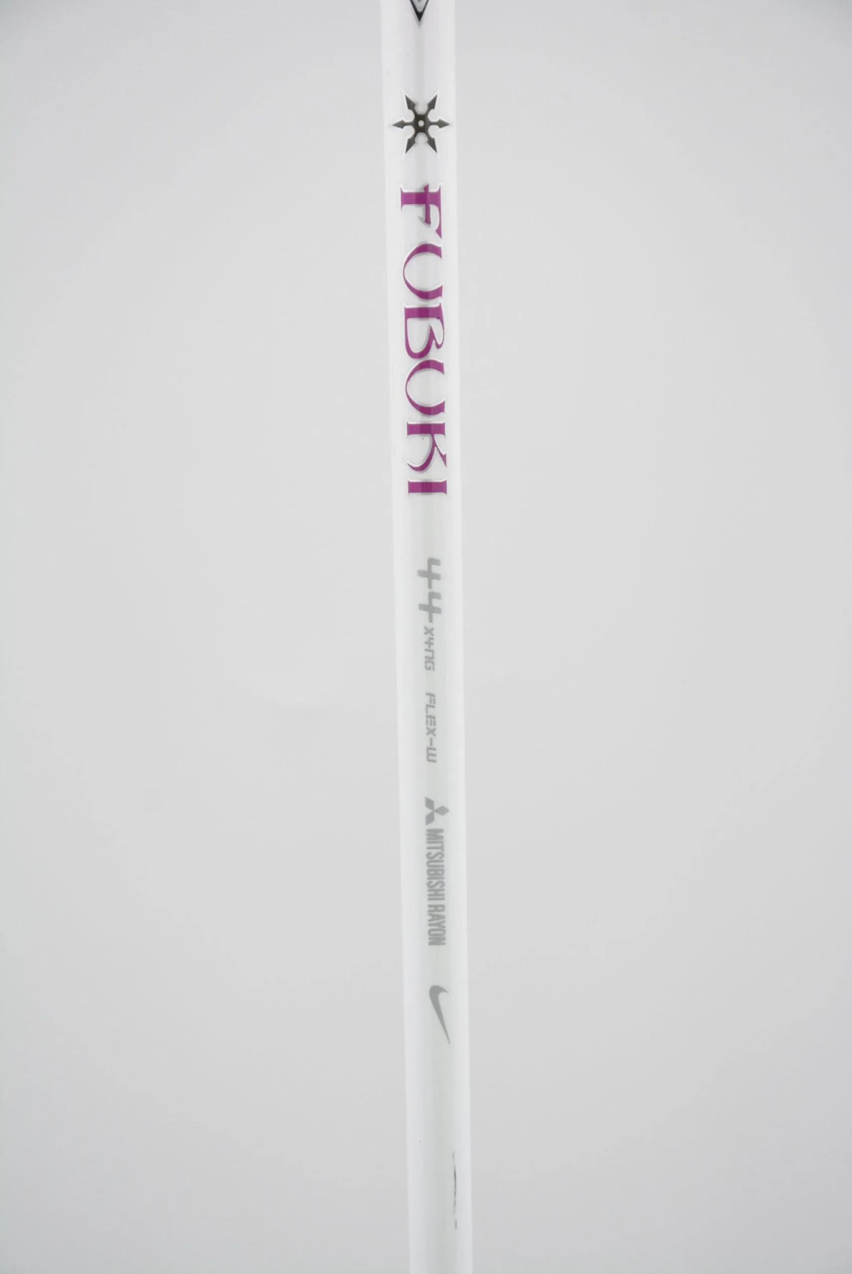 GolfRoots Women's Nike Vr-S Str8-Fit 12 Degree Driver W Flex 6 GolfRoots Women's Nike Vr-S Str8-Fit 12 Degree Driver W Flex - Image 4