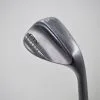 GolfRoots Cleveland RTX ZipCore Wedge 54 Degree -Men's CLUBS Shop 2B707BBB 9CF8 48D0 B57D 13AC0114AB04