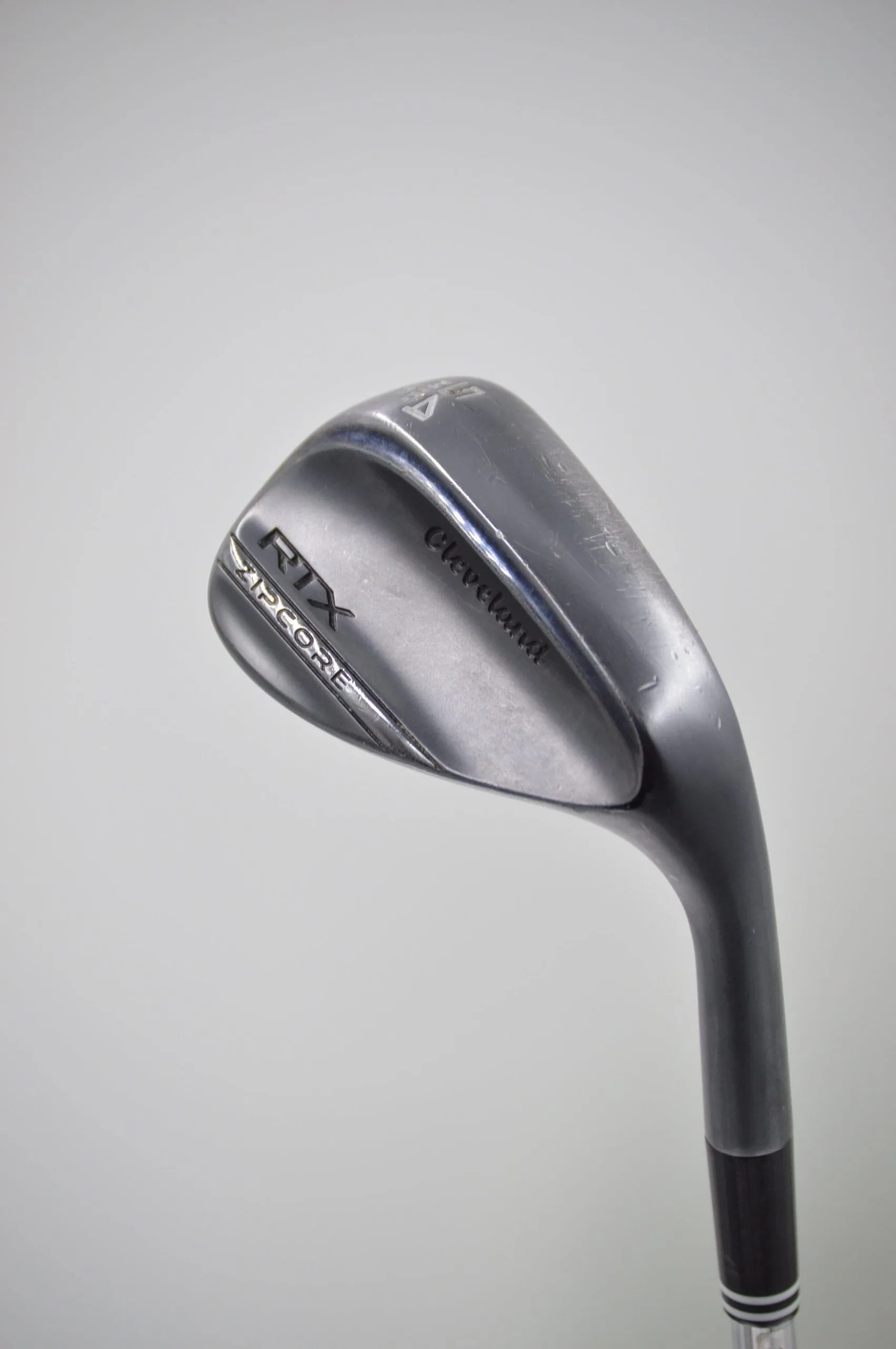GolfRoots Cleveland RTX ZipCore Wedge 54 Degree 3 GolfRoots Cleveland RTX ZipCore Wedge 54 Degree