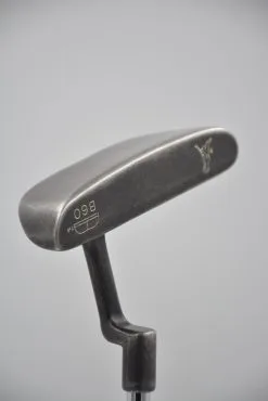 GolfRoots Ping B60 36in