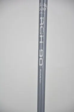 GolfRoots Callaway Big Bertha 6 Iron R Flex -Men's CLUBS Shop 2B8C7B6A 1335 401A 8254 96334A4E40C6