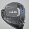 GolfRoots NEW Ping G425 Max 5 Wood R Flex -Men's CLUBS Shop 2B9870D3 F176 4414 B4E8 A0F5BC0E4BA6