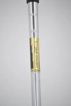 GolfRoots Cleveland Reg 588 Tour Zip Grooves 58.12 Degree Wedge -Men's CLUBS Shop 2BA6A8A6 92EA 40BB 9E2F 829D0FD21FDB