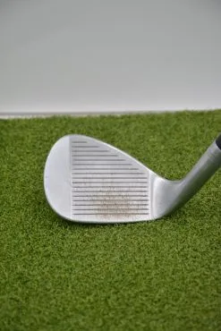 GolfRoots Titleist Vokey SM8 56 Degree Wedge Wedge Flex -Men's CLUBS Shop 2BAC36F2 22EB 44B8 B85C FFD1EC79DBEF