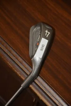 GolfRoots Ping Eye 2 4-9 Iron Set S Flex -Men's CLUBS Shop 2BC341FB CBD5 43E2 9839 8B938354DAD0 1 105 c