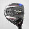 GolfRoots Titleist 913F 17 Degree Wood S Flex -Men's CLUBS Shop 2C0886BB E926 48C0 B708 5BFEBA84F9CF